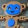 Joed_714513