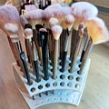 Giá/khay đựng cọ (Brush Holder/Organizer) - Thumbnail 1