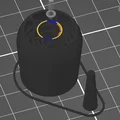 Cà rốt xếp gọn (Collapsible Carrot) - Thumbnail 15
