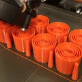 Cà rốt xếp gọn (Collapsible Carrot) - Thumbnail 16