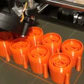 Cà rốt xếp gọn (Collapsible Carrot) - Thumbnail 17