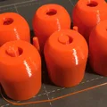 Cà rốt xếp gọn (Collapsible Carrot) - Thumbnail 22
