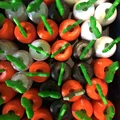 Cà rốt xếp gọn (Collapsible Carrot) - Thumbnail 27
