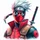 zentenro_383497