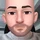 JanTar_637165