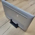 Chân đế dựng đứng laptop HP Elitebook 660 G11 tối ưu tản nhiệt - Thumbnail 1