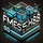 F_Mesh808_2711359
