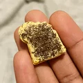 Đồ bánh mini & khuôn đất sét cho dollhouse (dùng support khi print) - Thumbnail 3