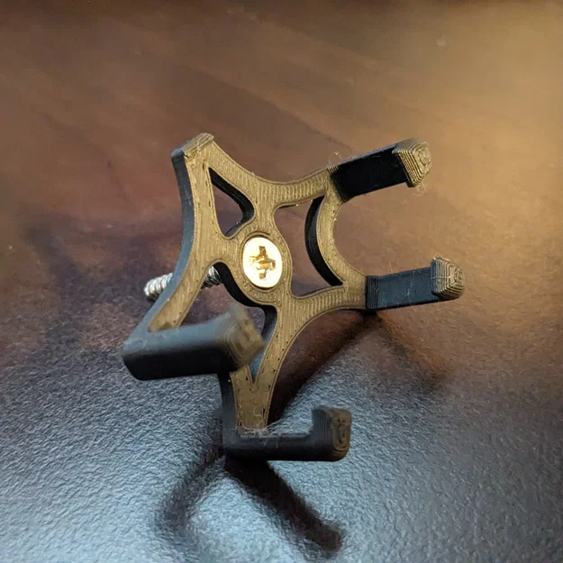 Giá treo tường Shelly Plus RGBW PM (Wall Mount) - Image 6