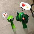 Mô hình Vineria (Sprunki) - Mẫu in 3D nhân vật dễ thương - Thumbnail 4
