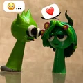 Mô hình Vineria (Sprunki) - Mẫu in 3D nhân vật dễ thương - Thumbnail 5