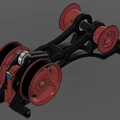 FrankenWinder - Filamentalist Mod - Thumbnail 1