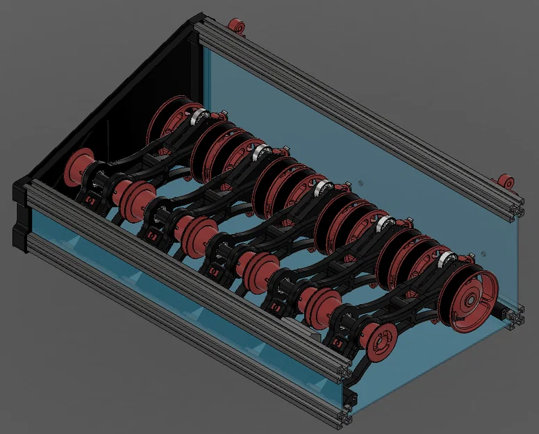 FrankenWinder - Filamentalist Mod - Image 2
