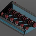 FrankenWinder - Filamentalist Mod - Thumbnail 2