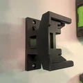 Giá treo tường cho Ego Chainsaw (Ego Chainsaw Wall Mount) - Thumbnail 2