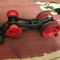 FrankenWinder - Filamentalist Mod - Thumbnail 5