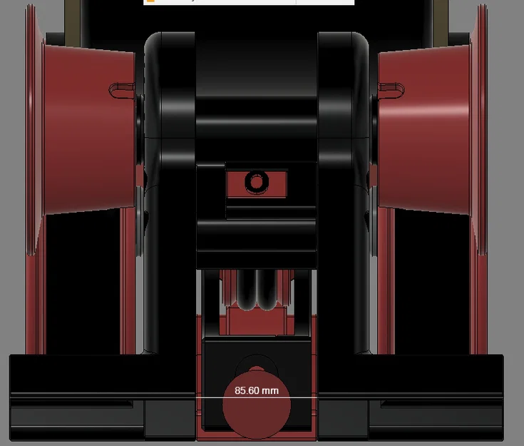 FrankenWinder - Filamentalist Mod - Image 7