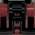 FrankenWinder - Filamentalist Mod - Thumbnail 7