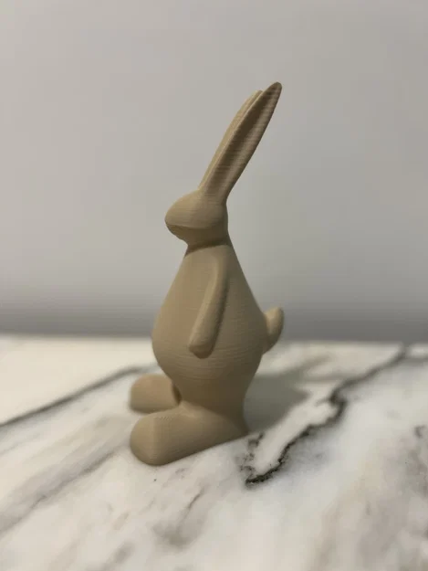 Hopper – Chú Thỏ Phục Sinh (The Easter Rabbit) - Image 3