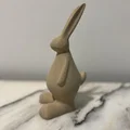 Hopper – Chú Thỏ Phục Sinh (The Easter Rabbit) - Thumbnail 3