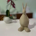 Hopper – Chú Thỏ Phục Sinh (The Easter Rabbit) - Thumbnail 4