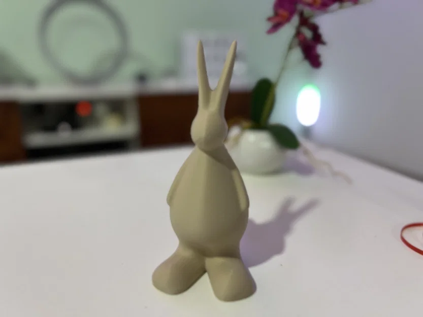 Hopper – Chú Thỏ Phục Sinh (The Easter Rabbit) - Image 5