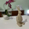 Hopper – Chú Thỏ Phục Sinh (The Easter Rabbit) - Thumbnail 6