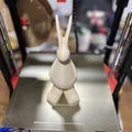 Hopper – Chú Thỏ Phục Sinh (The Easter Rabbit) - Thumbnail 7