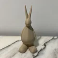 Hopper – Chú Thỏ Phục Sinh (The Easter Rabbit) - Thumbnail 8