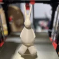 Hopper – Chú Thỏ Phục Sinh (The Easter Rabbit) - Thumbnail 9