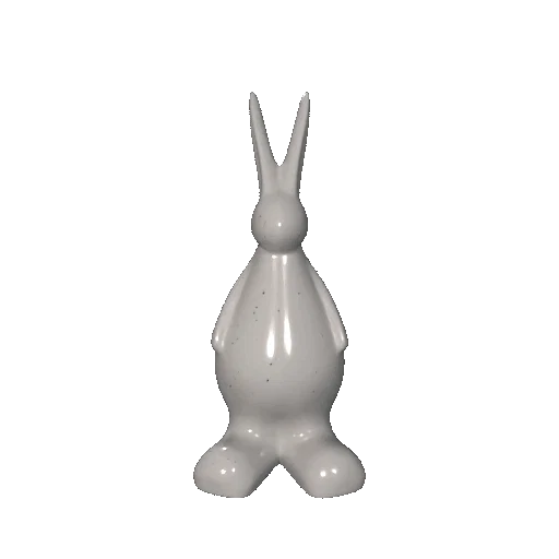 Hopper – Chú Thỏ Phục Sinh (The Easter Rabbit) - Image 10