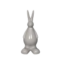 Hopper – Chú Thỏ Phục Sinh (The Easter Rabbit) - Thumbnail 10