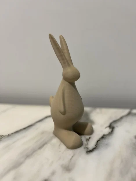 Hopper – Chú Thỏ Phục Sinh (The Easter Rabbit) - Image 11