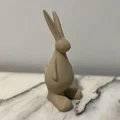 Hopper – Chú Thỏ Phục Sinh (The Easter Rabbit) - Thumbnail 11