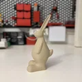Hopper – Chú Thỏ Phục Sinh (The Easter Rabbit) - Thumbnail 12