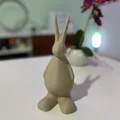 Hopper – Chú Thỏ Phục Sinh (The Easter Rabbit) - Thumbnail 13