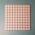 Fiducial Tiles: Thước đo tỉ lệ chuẩn xác cho chụp ảnh vật thể nhỏ - Thumbnail 1