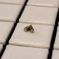 Fiducial Tiles: Thước đo tỉ lệ chuẩn xác cho chụp ảnh vật thể nhỏ - Thumbnail 3