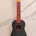 Soprano Ukulele - v5.5 - Thumbnail 2