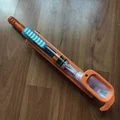 Thanh Kéo Lên Đạn Dày (Priming Bar) Cho Súng Nerf Blaster - Thumbnail 3