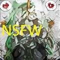 Mô hình nhân vật Pony 2 - Tác phẩm thiết kế nghệ thuật độc đáo - Thumbnail 1