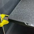 Support giường thay thế cho Elegoo Centauri Carbon v2 - Thumbnail 2