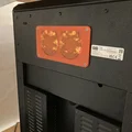 Core One Flaps - bản remix bắt ốc (screw-on remix) - Thumbnail 1
