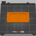 Core One Flaps - bản remix bắt ốc (screw-on remix) - Thumbnail 2