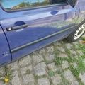 Clip nẹp cửa VW Golf MK3 / Jetta MK3 / Vento (door trim clips) - Thumbnail 4