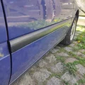 Clip nẹp cửa VW Golf MK3 / Jetta MK3 / Vento (door trim clips) - Thumbnail 5