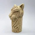 Tiger Totem – Tượng Totem Hổ - Thumbnail 4