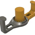 Jolly Joint LST Clip - Thumbnail 1