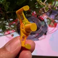 Jolly Joint LST Clip - Thumbnail 4