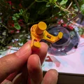 Jolly Joint LST Clip - Thumbnail 5